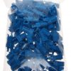 ВНУТРЕННЯЯ ЗАЩИТА ВИЛКИ RJ-45 RJ45/WP-N/INF*P100 ВНУТРЕННЯЯ ЗАЩИТА ВИЛКИ RJ-45 RJ45/WP-N/INF*P100